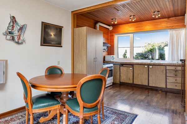 Medium property photo - Kamperfoeliestraat 3, 1121 AT Landsmeer